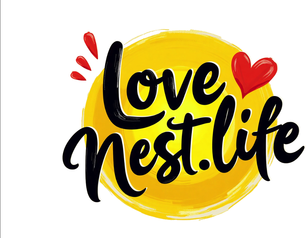 Проститутки в Калининской на love-nest.life